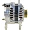 Bbb Industries New Alternator, N13585 N13585 - alternate 2